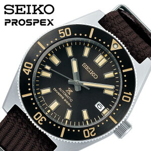 ZCR[ rv _Co[ XL[o 1965 t@[Xg_Co[Y fUCf SEIKO PROSPEX DIVER SCUBA Y ubN _[NuE v SBDC141 VЉl ̓ v[g Mtg 