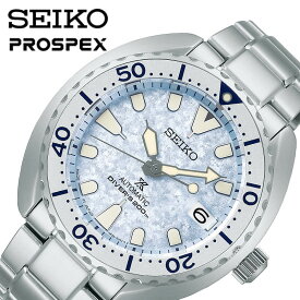 セイコー 腕時計 プロスペックス ダイバー スキューバ メカニカル ミニタートル SEIKO PROSPEX DIVER SCUBA メンズ アイスブルー シルバー 時計 SBDY109 人気 おすすめ おしゃれ ブランド 新社会人 母の日 プレゼント ギフト 父の日 観光 遠足 旅行