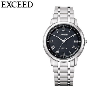 V`Y rv GNV[h CITIZEN EXCEED Y ubN Vo[ v AR4000-63E lC   uh VЉl ̓ v[g Mtg ̓ ό  s