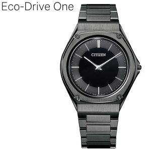 y|Cg10{UPIzV`Y rv GREhCu  CITIZEN Eco-Drive One Y ubN v AR5064-57E lC   uh VЉl ̓ v[g Mtg ̓ 