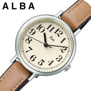 ZCR[ rv Ao L ^ix `F SEIKO ALBA RIKI WATANABE COLLECTION fB[X zCg v AKQK461 lC   uh VЉl ̓ v[g Mtg ̓ ό 