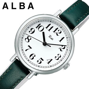 y3Ԃ̊ӍՌ 200~OFF N[|zzz ZCR[ rv Ao L ^ix `F SEIKO ALBA RIKI WATANABE COLLECTION fB[X zCg v AKQK463 lC   uh V