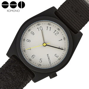 �y�ő�10��OFF�z�y840�~OFF�z�R���m �r���v ���]�L�b�N KOMONO Rizzo Kick ���f�B�[�X �z���C�g �u���b�N ���v �L�b�Y KOM-JW1003 �l�C �������� ������� �u�����h ��̓� �v���[���g �M�t�g �ό� ���� 