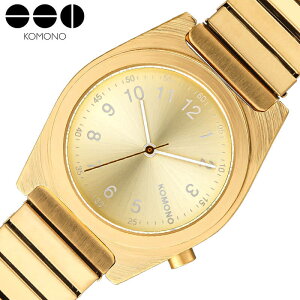 y|Cg10{UPIzRm rv ]uO KOMONO Rizzo Bling fB[X S[h v KOM-JW1004 lC   uh ̓ v[g Mtg ό  s