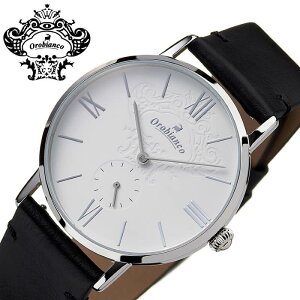 IrAR ^CI rv VpeBR Orobianco TIMEORA SIMPATICO Y rv zCg ubN v OR0071-32 lC   uh VЉl ̓ v[g Mtg 