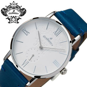 IrAR ^CI rv VpeBR Orobianco TIMEORA SIMPATICO Y rv zCg lCr[ v OR0071-52 lC   uh VЉl ̓ v[g Mtg 