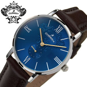 IrAR ^CI rv VpeBA Orobianco TIMEORA SIMPATIA fB[X rv lCr[u[ _[NuE v OR0072-14 lC   uh VЉl ̓ v[