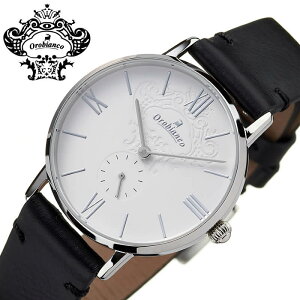 IrAR ^CI rv VpeBA Orobianco TIMEORA SIMPATIA fB[X rv zCg ubN v OR0072-32 lC   uh VЉl ̓ v[g Mtg 