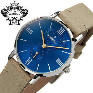 IrAR ^CI rv VpeBA Orobianco TIMEORA SIMPATIA fB[X rv lCr[u[ O[ v OR0072-44 lC   uh VЉl ̓ v[g M