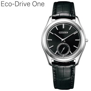 �V�`�Y�� �r���v �G�R�E�h���C�u ���� CITIZEN Eco-Drive One �����Y �u���b�N ���v �N�H�[�c Comfort-Line (�R���t�H�[�g���C��) AQ5010-01E �l�C �������� ������� �u�����h ��̓� �v���[���g �M�t�g ��