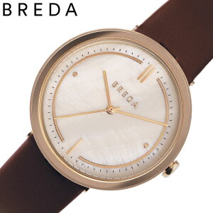 y3Ԃ̊ӍՌ 300~OFF N[|zzz y|Cg10{UPIzu_ rv AOlX BREDA AGNES fB[X sNS[h uE v NH[c BREDA-1733H lC   