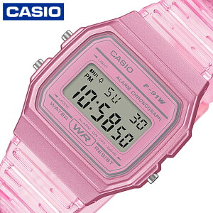 JVI rv CASIO v X^_[h STANDARD F-91   fB[X drNH[c `vJV F-91WS-4JH lC   킢 gh NA oh  X|[c JWA