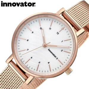 _}\|Cg10{ & N[|zz^ Cmx[^[ rv GP innovator ENKEL fB[X Vv v U[ k p[zCg sNS[h v {NH[c 32mm IN-0