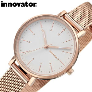 Cmx[^[ rv GP innovator ENKEL fB[X Vv v U[ k zCg sNS[h v {NH[c 32mm IN-0008-HS8 lC s  킢  Ai