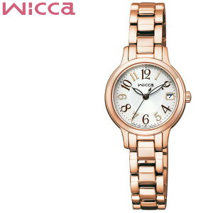 V`Y rv EBbJ CITIZEN Wicca fB[X Vo[ sNS[h v NH[c(\[[dr) \[ebN tbV[Y A  KH4-963-13 lC   uh 