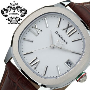 IrAR ^CI rv Ib^S Orobianco TIMEORA OTTANGOLA Y zCg uE v NH[c OR0078-1 lC   uh ̓ v[g Mtg ό  