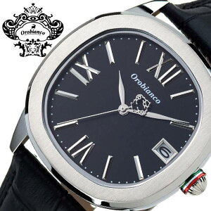 IrAR ^CI rv Ib^S Orobianco TIMEORA OTTANGOLA Y ubN v NH[c OR0078-3 lC   uh ̓ v[g Mtg ό  s