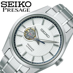 ZCR[ rv vU[W @B  v Y SEIKO PRESAGE SARX097 Japanese Garden zCg  ^xg I[vn[g  ̗tl fUCi[Y EHb` Vv 