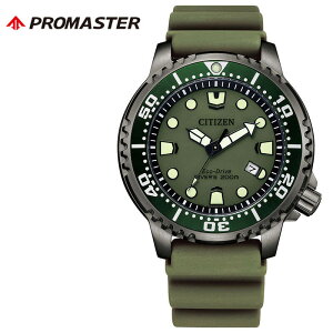 yʏ퉿i13,244~z\[[ V`Y rv v}X^[ CITIZEN PROMASTER Y O[ v GREhCu BN0157-11X lC   uh ̓ v[g Mtg 