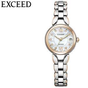 \[[dg V`Y rv GNV[h CITIZEN EXCEED fB[X zCg Vo[ v GREhCudgv ES9474-67W lC   uh ̓ v[g Mtg ό 