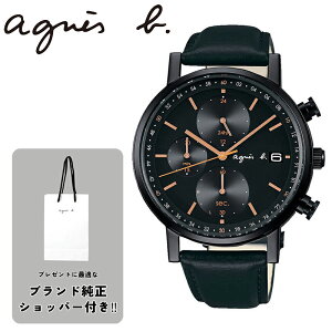 [Vbp[t] AjGXx[ rv I agnes b. homme Y j ubN v \[[ NH[c FBRD935 lC   Vv uh S a ̓ v[g Mt