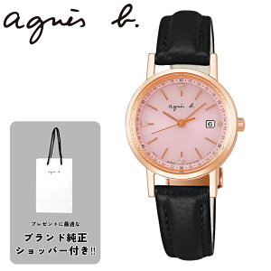 Vbp[t AjGXx[ rv t@ agnes b. femme fB[X  sN ubN U[ vxg v \[[ NH[c FBSD935  킢 Vv uh S a 
