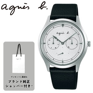 [Vbp[t] AjGXx[ rv I agnes b. homme Y j Vo[ ubN U[ vxg v NH[c FCRT960 lC   Vv uh S a v[