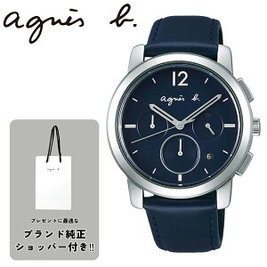 [Vbp[t] AjGXx[ rv I agnes b. homme Y j lCr[ U[ vxg v NH[c FCRT962 lC   Vv uh S a ̓ v[