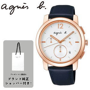 [Vbp[t] AjGXx[ rv I agnes b. homme Y j zCg lCr[ U[ vxg v NH[c FCRT964 lC   Vv uh S a v[