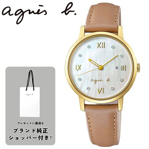 Vbp[t AjGXx[ rv }`F agnes b. marcello! fB[X zCg uE v FCSK907 lC   uh ̓ v[g Mtg ό  s