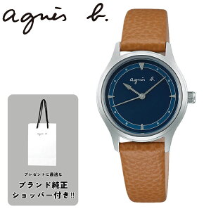 Vbp[t AjGXx[ rv t@ agnes b. femme fB[X  lCr[ uE U[ vxg v NH[c FCSK920 lC  킢 Vv uh S a v