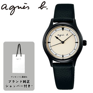 Vbp[t AjGXx[ rv t@ agnes b. femme fB[X  AC{[ ubN U[ vxg v NH[c FCSK921 lC  킢 Vv uh S a 