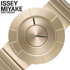 CbZC~P rv eB[I[ ISSEY MIYAKE TO Y VpS[h S[h v NH[c NY0N005 lC   uh ̓ v[g Mtg ό  s