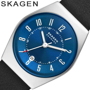 [MtgɍœK Vbp[t] XJ[Qv XJ[Q rv O[l SKAGEN Grenen fB[X XJ[Qrv u[ ubN v SKW3036 k Vv ^ b lC  