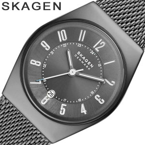 [MtgɍœK Vbp[t] XJ[Qv XJ[Q rv O[l SKAGEN Grenen fB[X XJ[Qrv `R[O[ v SKW3039 k Vv ^ b lC  
