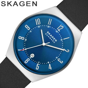 yZ[2,200~Iz[MtgɍœK Vbp[t] XJ[Qv XJ[Q rv O[l SKAGEN Grenen Y XJ[Qrv u[ ubN v SKW6814 k Vv 