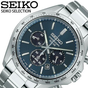 ZCR[ rv ZNV SEIKO SELECTION Y u[ Vo[ v NH[c \[[ SBPY163 lC   uh ̓ v[g Mtg ό  s