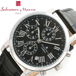 y3Ԃ̊ӍՌ 200~OFF N[|zzz Tog[}[ rv SalvatoreMarra Y ubN v SM22103-SSBK lC   uh ̓ v[g Mtg ό  