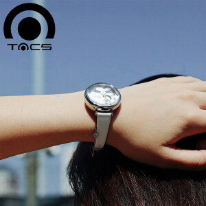 ^bNX rv ACX ou TACS Ice Bubble fB[X  zCg U[ vxg v NH[c TS2203B lC   킢 Vv uh a ̓ v[g 