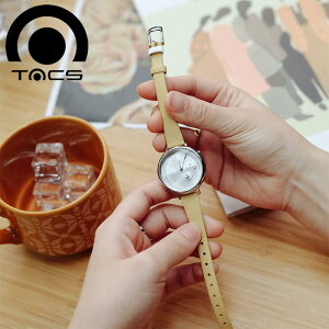 ^bNX rv ACX ou TACS Ice Bubble fB[X  zCg CG[ U[ vxg v NH[c TS2203C lC   킢 Vv uh a ̓ v