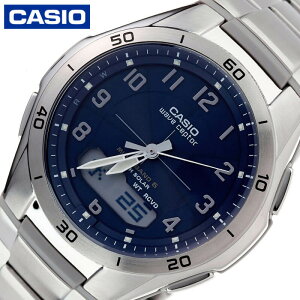 yʏ퉿i51%OFFzzJVI rv EF[uZv^[ CASIO wave ceptor Y u[ Vo[ v \[[ \[[dg dg\[[ WVA-M640D-2A2JF lC   uh 