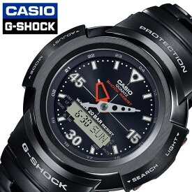 ジーショック Gショック G-SHOCK カシオ 電波 ソーラー 腕時計 CASIO 時計 男性 向け メンズ クォーツ AWM-500-1AJF かっこいい 彼氏 夫 人気 おすすめ おしゃれ ブランド 記念日 誕生日 母の日 プレゼント ギフト 観光 遠足 旅行