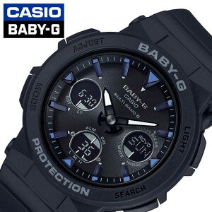 xr[W[ xr[G xCr[G Baby-G JVI dg \[[ rv CASIO v   fB[X NH[c BGA-2500-1AJF 킢 ؚ Ԃ  lC   uh LO 