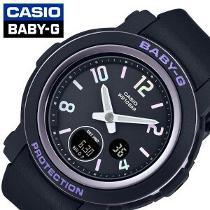 �x�r�[�W�[ �x�r�[G �x�C�r�[G Baby-G �J�V�I �r���v CASIO ���v �j�� ���� �����Y �N�H�[�c �d�r�� BGA-290DR-1AJF ���������� �ގ� �v �l�C �������� ������� �u�����h �L�O�� �a���� ��̓� �v���[