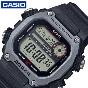 �J�V�I �r���v CASIO ���v �X�^���_�[�h STANDARD �j�� ���� �����Y �N�H�[�c �d�r�� DW-291H-1AJF ���������� �ގ� �v �l�C �������� ������� �u�����h �L�O�� �a���� ��̓� �v���[���g �M�t�g �ό�