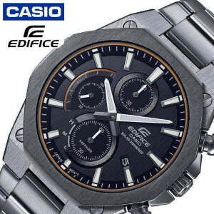 yʏ퉿i3,465~zJVI rv CASIO v GfBtBX EDIFICE j  Y \[[NH[c EFS-S570YDC-1AJF  ގ v lC   uh LO a 