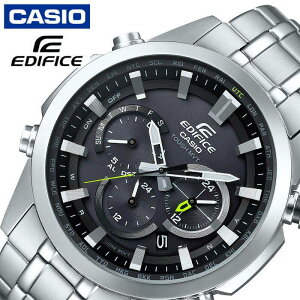 JVI dg \[[ rv CASIO v GfBtBX EDIFICE j  Y NH[c EQW-T630JD-1AJF  ގ v lC   uh LO a ̓ v[g M