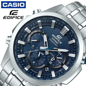 JVI dg \[[ rv CASIO v GfBtBX EDIFICE j  Y NH[c EQW-T630JD-2AJF  ގ v lC   uh LO a ̓ v[g M