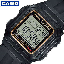 カシオ 腕時計 CASIO 時計 スタンダード STANDARD クォーツ 電池式 F-201WA-9AJH メンズ レディース 男性 女性 用 ユニセックス 人気 おすすめ おしゃれ ブランド 記念日 誕生日 母の日 プレゼント ギフト 観光 遠足 旅行