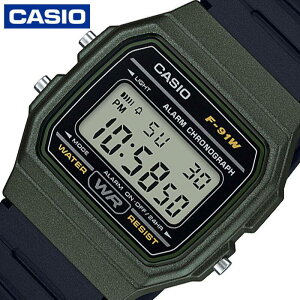 JVI rv CASIO v X^_[h STANDARD j  Y NH[c dr F-91WM-3AJH  ގ v lC   uh LO a ̓ v[g Mtg ό 